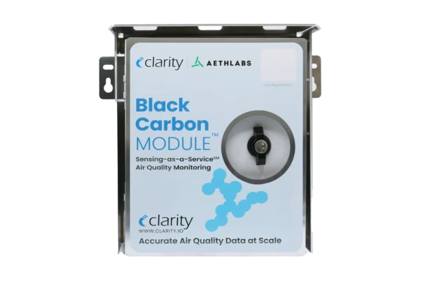 Black Carbon Module - Image 2