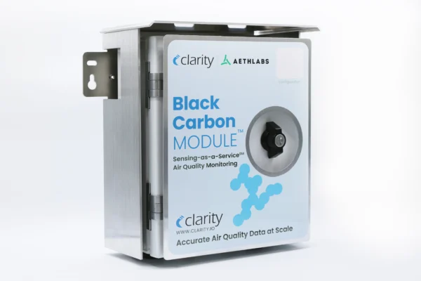 Black Carbon Module - Image 3