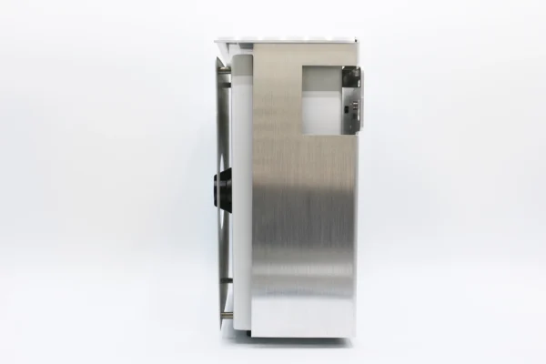 Black Carbon Module - Image 4