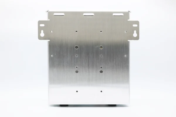 Black Carbon Module - Image 5