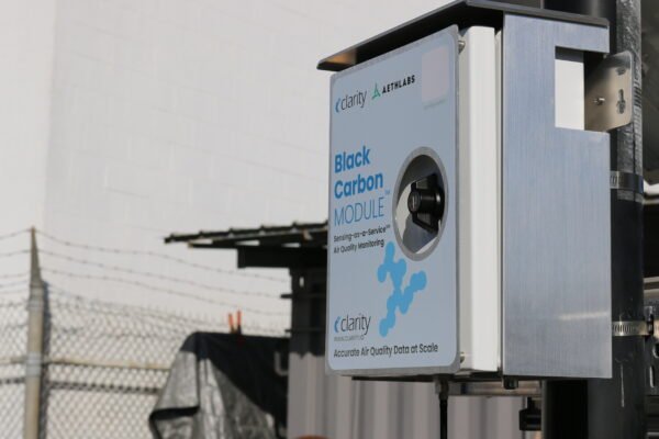 Black Carbon Module - Image 6