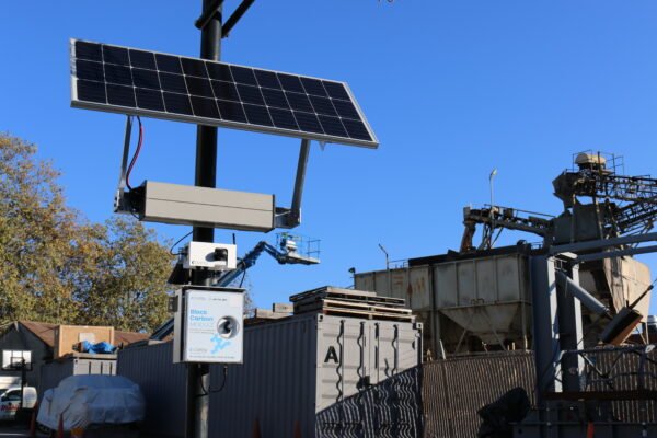 Black Carbon Module - Image 8