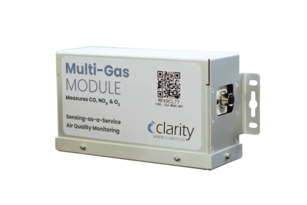 Multi-Gas Module - Image 6