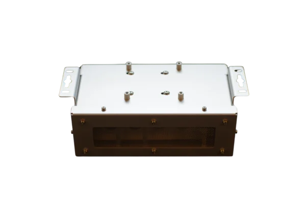 Multi-Gas Module - Image 5