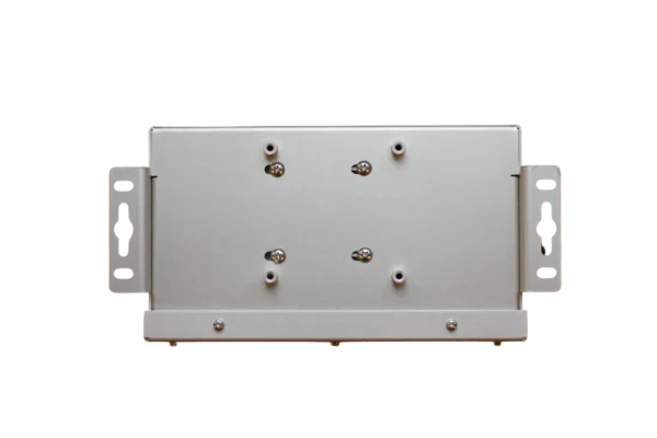 Multi-Gas Module - Image 4