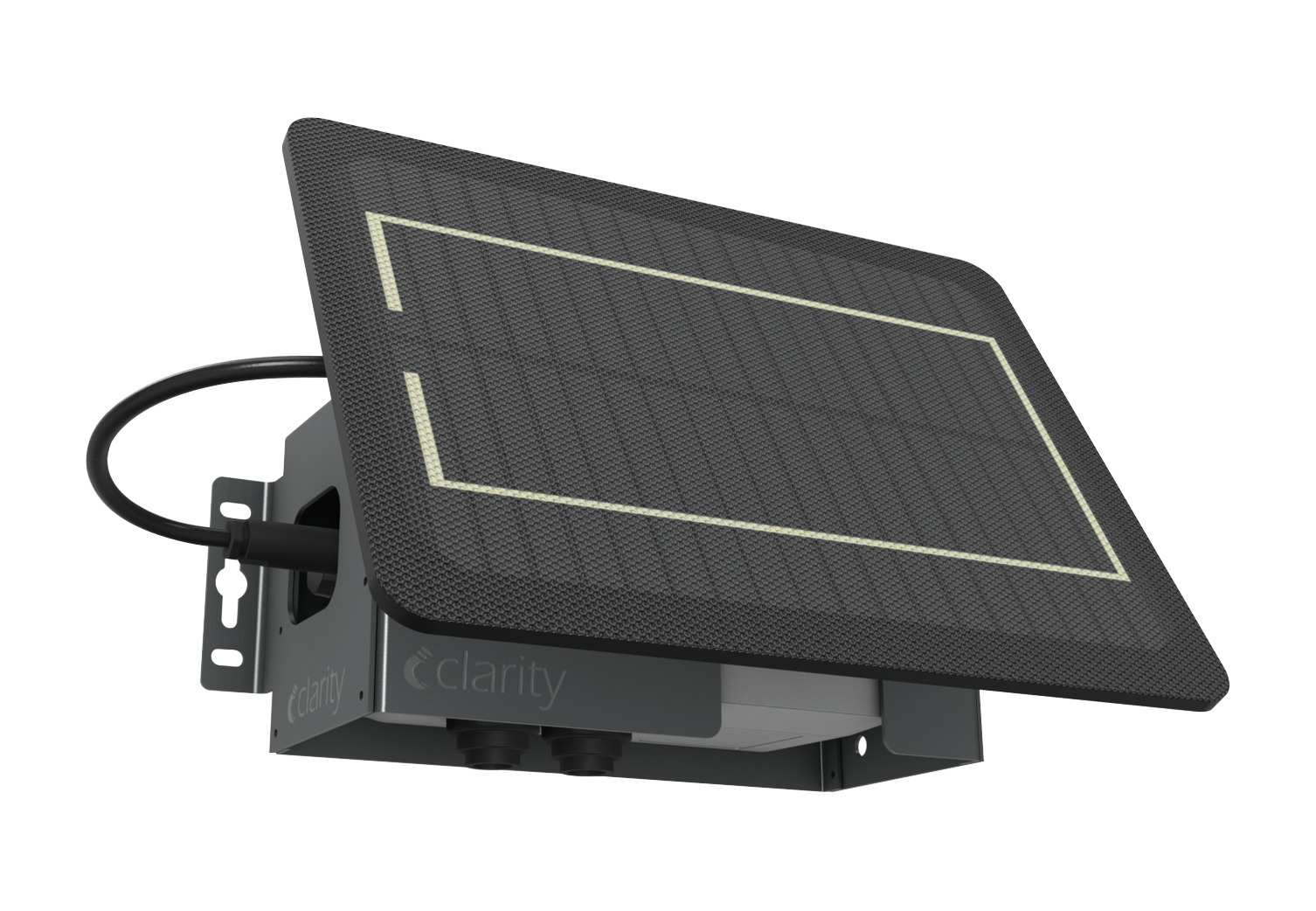 Node-S Air Sensor - Image 2
