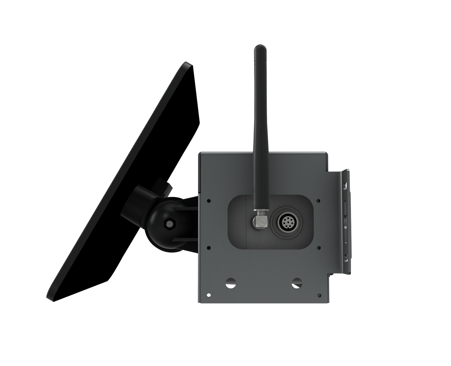 Node-S Air Sensor - Image 3
