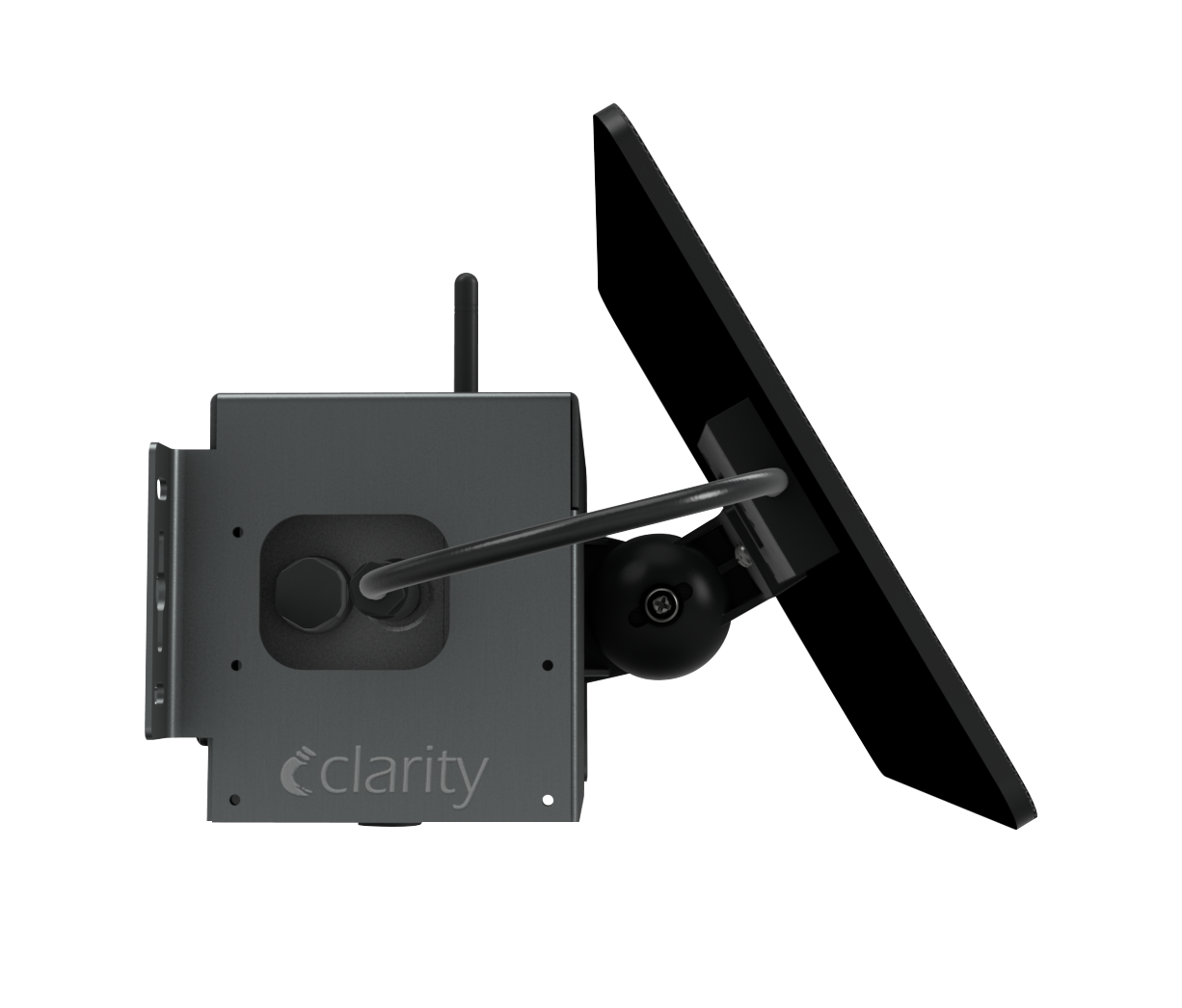 Node-S Air Sensor - Image 4