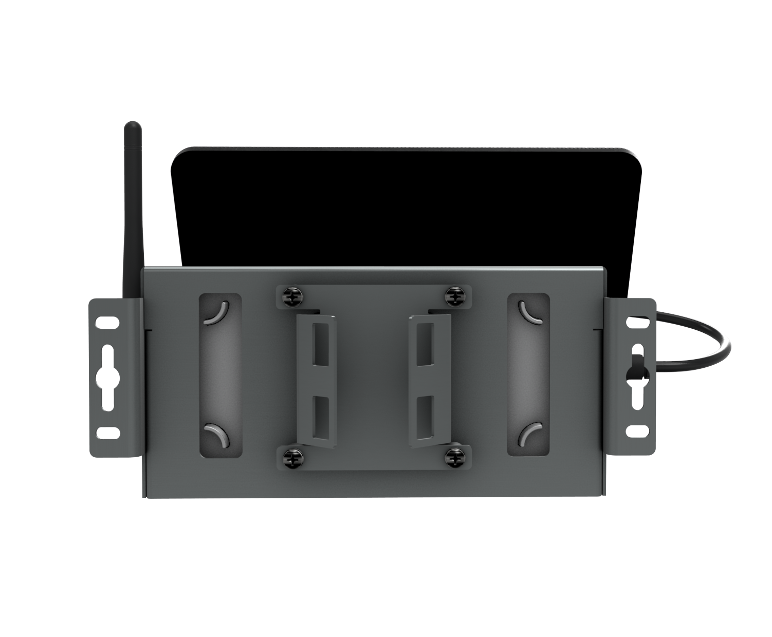 Node-S Air Sensor - Image 5