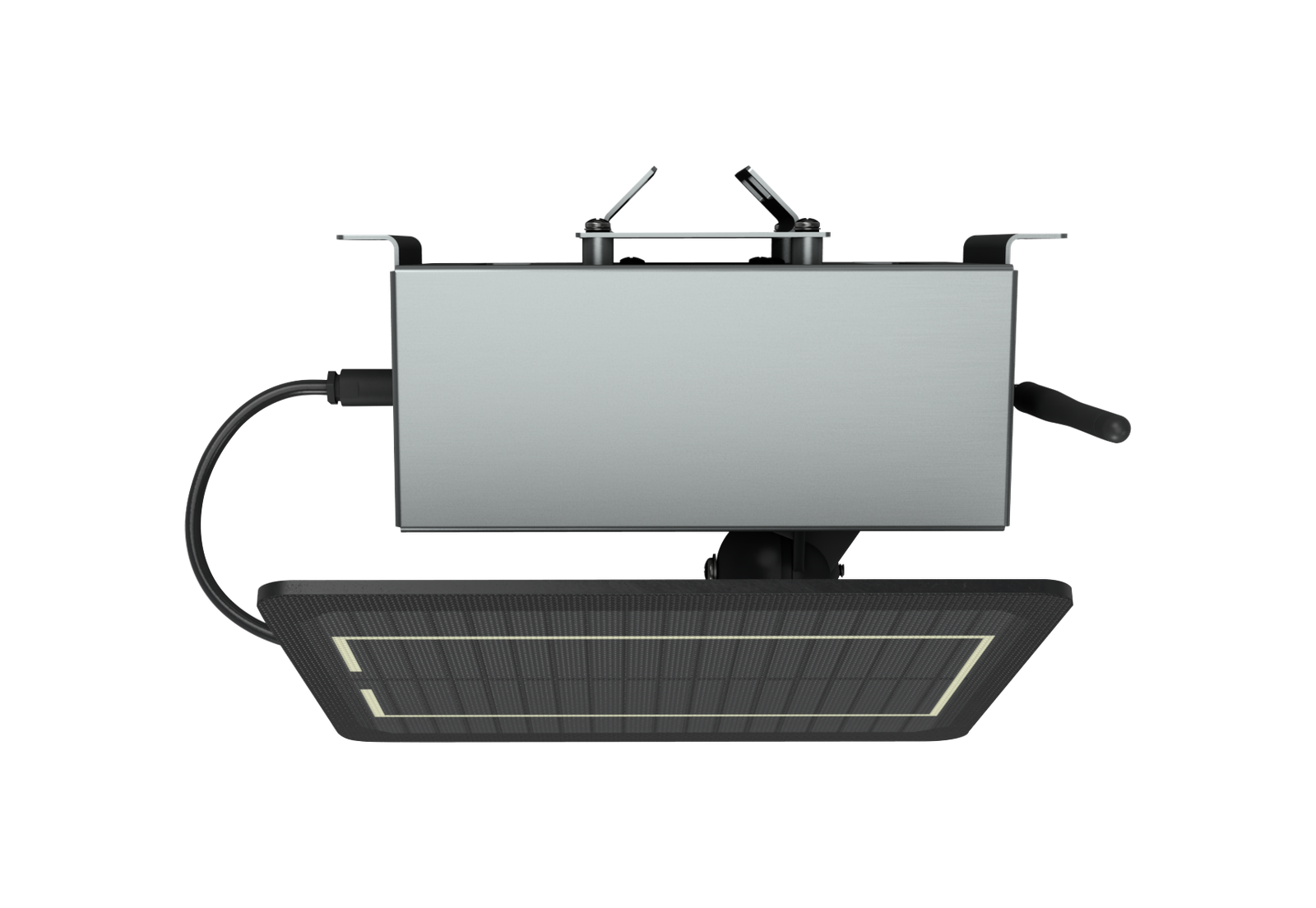 Node-S Air Sensor - Image 7