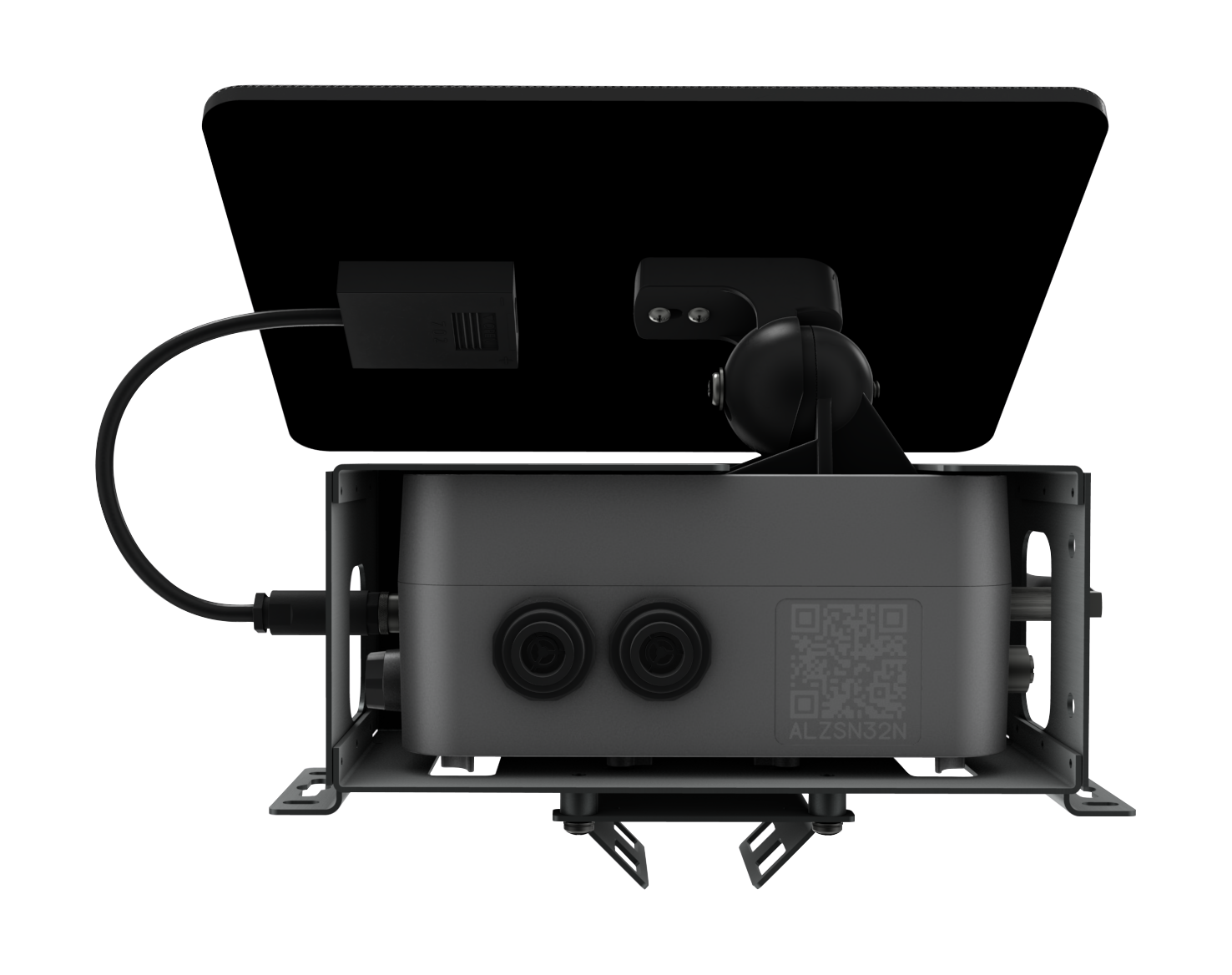 Node-S Air Sensor - Image 6