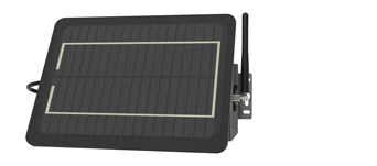 Node-S Air Sensor - Image 8