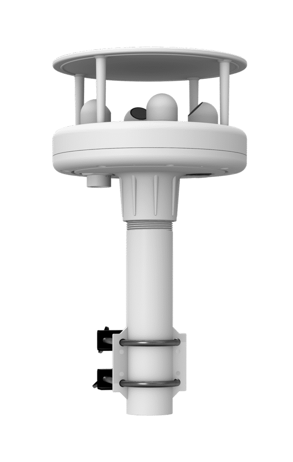 Wind & Met Module - Image 4