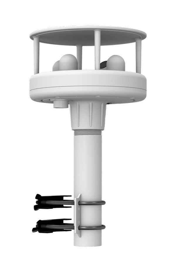 Wind & Met Module - Image 5