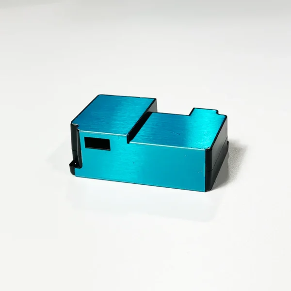 Dual Laser Counters - Image 4