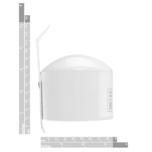 Classic Plus - Air Quality Monitor