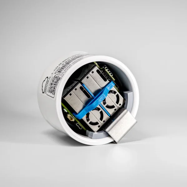 Flex - Air Quality Monitor - Image 2