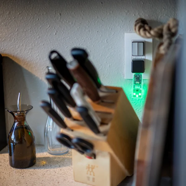 Pixel - Smallest Air Quality Monitor - Image 5