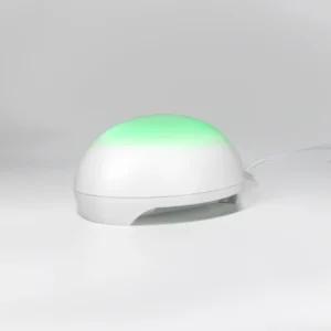 Touch - Air Quality Monitor