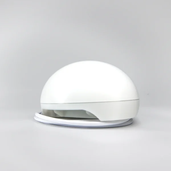 Touch - Air Quality Monitor - Image 2