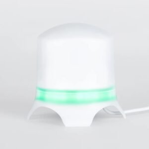 Zen - Air Quality Monitor