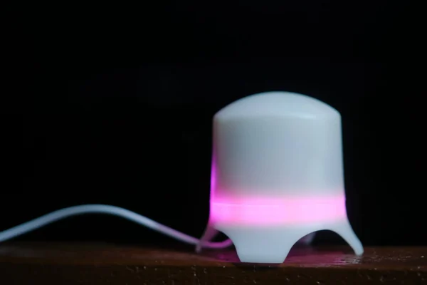 Zen - Air Quality Monitor - Image 5