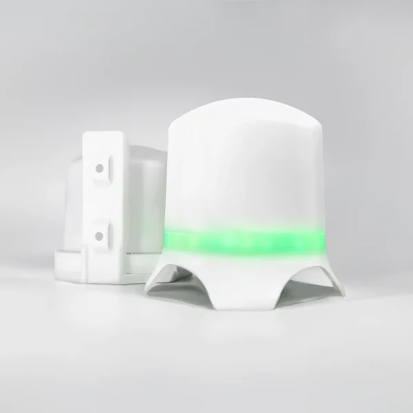Zen - Air Quality Monitor - Image 2