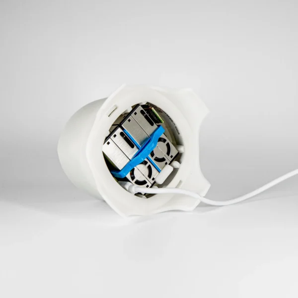 Zen - Air Quality Monitor - Image 3