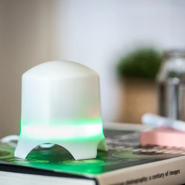 Zen - Air Quality Monitor - Image 4